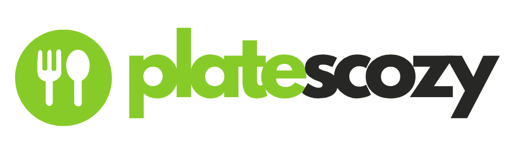 platescozy