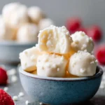 Butter Mints Recipe First Image