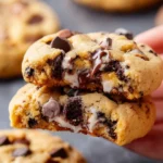 Neiman Marcus Cookies First Image