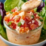 Thousand Island Dressing First Image
