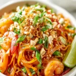 Snowman Cheese Ball First Image