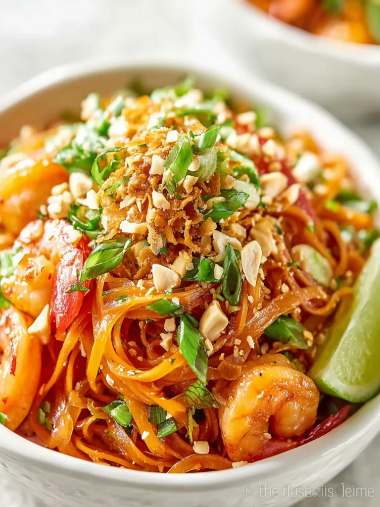 Snowman Cheese Ball First Image