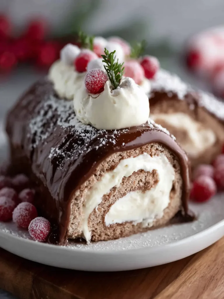 Brown Sugar Pound Cake Recipe First Image