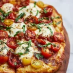 Neiman Marcus Cookies First Image