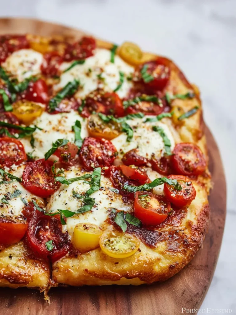 Neiman Marcus Cookies First Image