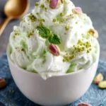 Delicious Pistachio Fluff Salad for Your Next Family Gathering First Image