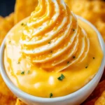 Taco Bell Nacho Cheese Sauce First Image