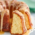 French Silk Pie First Image