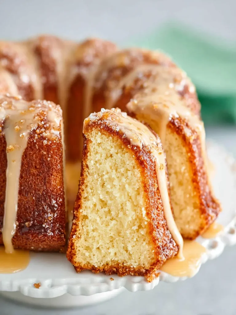 French Silk Pie First Image