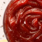 Cocktail Sauce First Image