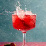 12 Grenadine Cocktails Worth Trying First Image