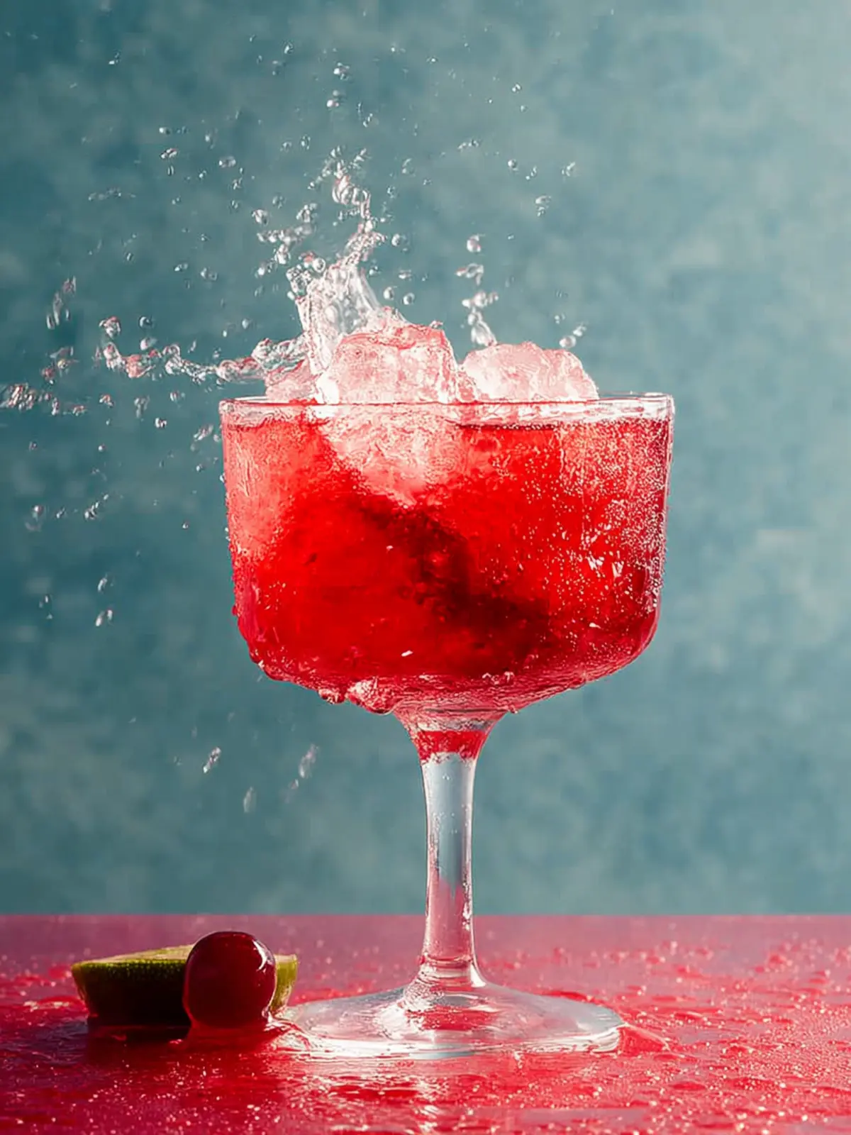 12 Grenadine Cocktails You’ll Love For Any Occasion