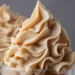 Brown Butter Frosting First Image