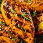 Teriyaki Chicken Marinade First Image