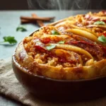 Aesthetic Recipes First Image